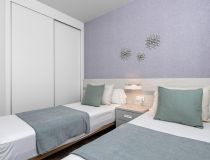 Ny bolig - Penthouse  - Orihuela Costa - Villamartin