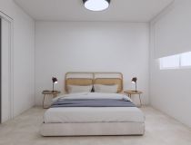 Ny bolig - Penthouse  - Pilar de la Horadada - Torre De La Horadada