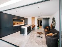 Ny bolig - Penthouse  - Rojales - Ciudad Quesada