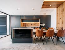 Ny bolig - Penthouse  - Rojales - Ciudad Quesada