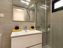 Ny bolig - Penthouse  - San Miguel de Salinas - Pueblo