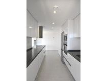 Ny bolig - Penthouse  - San Miguel de Salinas - Pueblo