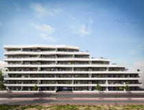 Ny bolig - Penthouse  - San Miguel de Salinas - Pueblo