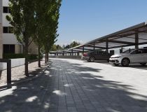 Ny bolig - Penthouse  - Torre Pacheco - Santa Rosalia Lake And Life Resort