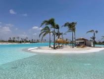 Ny bolig - Penthouse  - Torre Pacheco - Santa Rosalia Lake And Life Resort