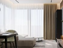 Ny bolig - Penthouse  - Torrevieja - Centro