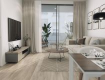 Ny bolig - Penthouse  - Torrevieja - Centro