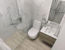 Ny bolig - Penthouse  - Torrevieja - Centro