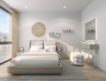 Ny bolig - Penthouse  - Torrevieja - Parque de las Naciones