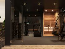 Ny bolig - Penthouse  - Torrevieja - Playa de El Cura