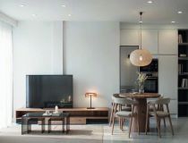 Ny bolig - Penthouse  - Torrevieja - Playa de El Cura