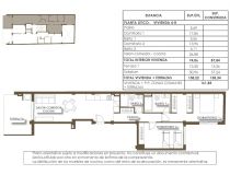 Ny bolig - Penthouse  - Torrevieja - Playa de El Cura