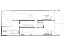 Ny bolig - Penthouse  - Torrevieja - Playa de El Cura