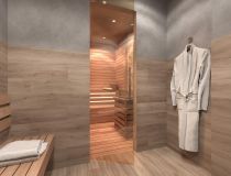 Ny bolig - Penthouse  - Torrevieja - Playa de los locos