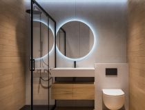 Ny bolig - Penthouse  - Torrevieja - Playa del cura