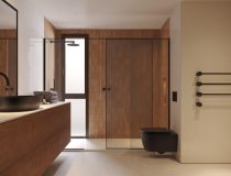 Ny bolig - Quad House - Dolores - Pueblo