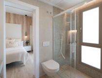 Ny bolig - Quad House - Los Alcázares - Serena Golf