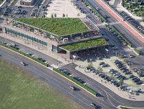 Ny bolig - Quad House - Torre Pacheco - El Alba