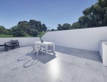Ny bolig - Quad House - Torre Pacheco - pueblo