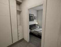 Ny bolig - Quad House - Torre Pacheco - pueblo