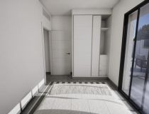 Ny bolig - Quad House - Torre Pacheco - pueblo