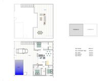 Ny bolig - Quad House - Torre Pacheco - pueblo