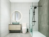 Ny bolig - Quad House - Torre Pacheco - Torre-pacheco