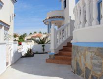 Ny bolig -  - Rojales - 