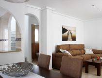 Ny bolig -  - Rojales - 