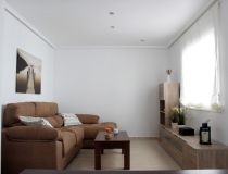 Ny bolig -  - Rojales - 