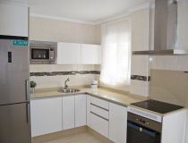 Ny bolig -  - Rojales - 