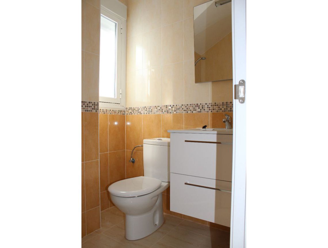 Ny bolig -  - Rojales - 