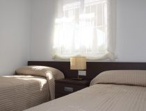 Ny bolig -  - Rojales - 