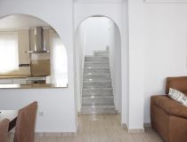 Ny bolig -  - Rojales - 