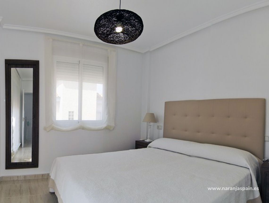 Ny bolig -  - Rojales - 