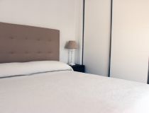 Ny bolig -  - Rojales - 