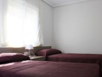 Ny bolig -  - Rojales - 