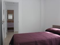 Ny bolig -  - Rojales - 