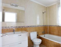 Ny bolig -  - Rojales - 