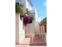 Ny bolig -  - Rojales - 