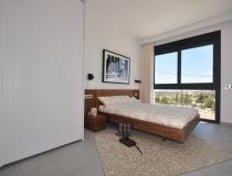 Ny bolig - Tomannsbolig - Los Montesinos