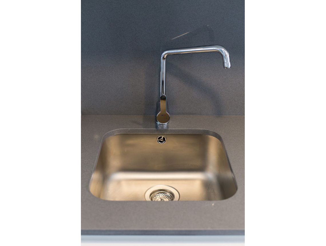 Ny bolig - Tomannsbolig - Orihuela - Golfbane