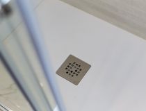 Ny bolig - Tomannsbolig - Orihuela - Golfbane