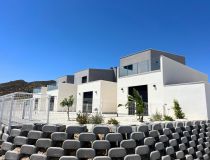 Ny bolig - Town House - Banos y Mendigo - Altaona Golf And Country Village