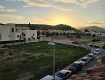 Ny bolig - Town House - Bigastro - pueblo