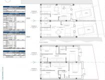 Ny bolig - Town House - Cartagena - La Azohía