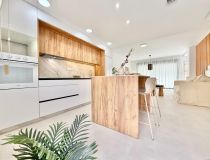 Ny bolig - Town House - Cox - Sin Zona