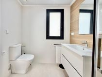 Ny bolig - Town House - Cox - Sin Zona