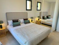 Ny bolig - Town House - Cuevas Del Almanzora - Desert Spring Golf