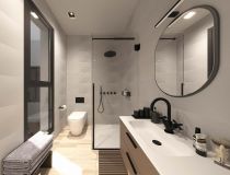 Ny bolig - Town House - Dolores - Sector 2